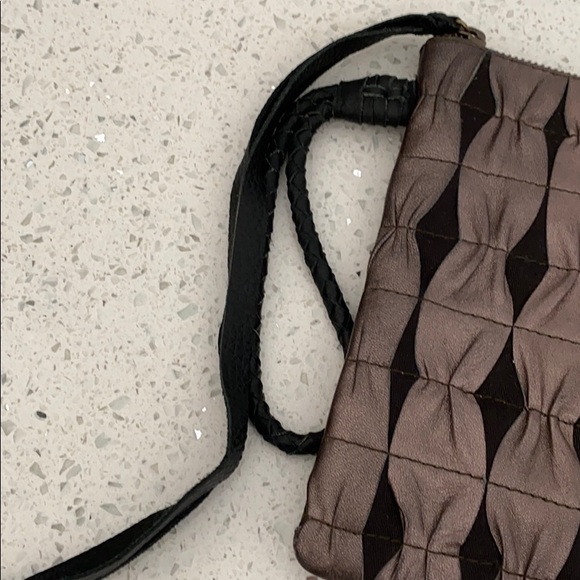 Cleobella clutch - Picture 3 of 5